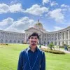 Eshwar Namala