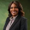 Angela Wiggins
