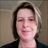 mariette van zyl