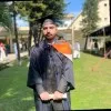 Muhammad Haider