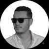 Ahmed Reda
