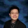 Andrew Jiang