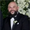 Jason Montero