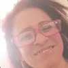 Marlie Molina