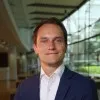 Bas Pijnacker Hordijk