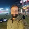 Vishal Pagare