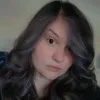 Angelique Le Seguillon