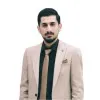 Sarmad Barwari