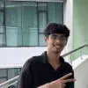 Eashwar Siddha