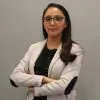 Maria Guadalupe Reyes