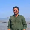 Nelson Parmar