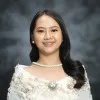 Dela Cruz Mica