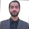 Hassan Tariq