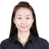 Wanitcha Daungjai