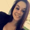 Shannon Rhea