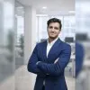 Manish Soni