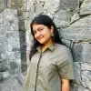 Sujithra Thilakarathnam