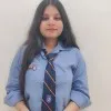 MANISHA