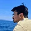 Siddhant Jain