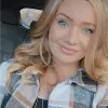Rebecca Bugnacki