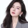 Celine Li