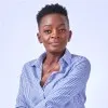 Rochelle Indasi