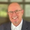 Patrick Tucker