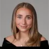 Julia Petro