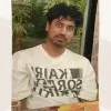 Akash Jaiswal