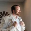 Spencer Starr