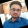 Sagar Gupta
