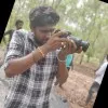 Bharath