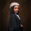 Jesuye Odeyemi