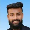 Abhishek Kumar