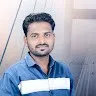 yogesh salunke