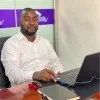 Abiodun Aboyeji