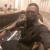 Kasibante Sophian