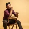 Haroon