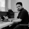Ramsachin Saini