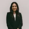 Sahana Bhagat