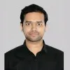 Shivam Raj