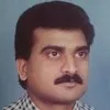 Devarajan Thamarakulam