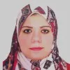 Alaa Nassar