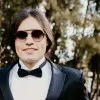 Juan David Marín Bernal