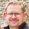 Derek Hamelin
