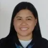Aida Macalalad