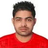Mir Sajjad Ali