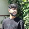 A AFZAL