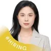 Juan Ma