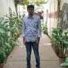 Kannan Varadarajan